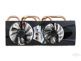 HD6870 X2Կ