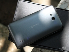 OPPO X903