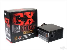 GX-400W GX-400W