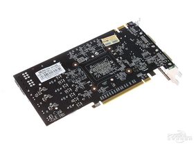 ӽGTX560N-1GBD5òʰ