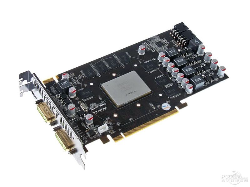 ӽGTX560N-1GBD5òʰͼ