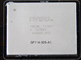 ӽGTX560N-1GBD5òʰӽGTX560N-1GBD5òʰ