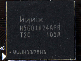 ӽGTX560N-1GBD5òʰ