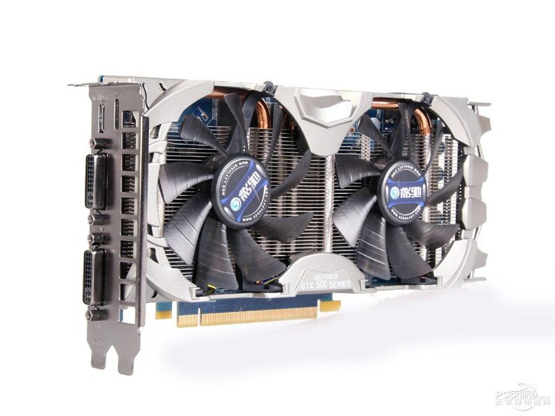 ӰGTX560Tiͼ