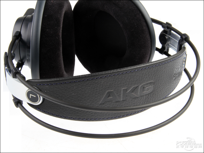 AKG K702ͼ