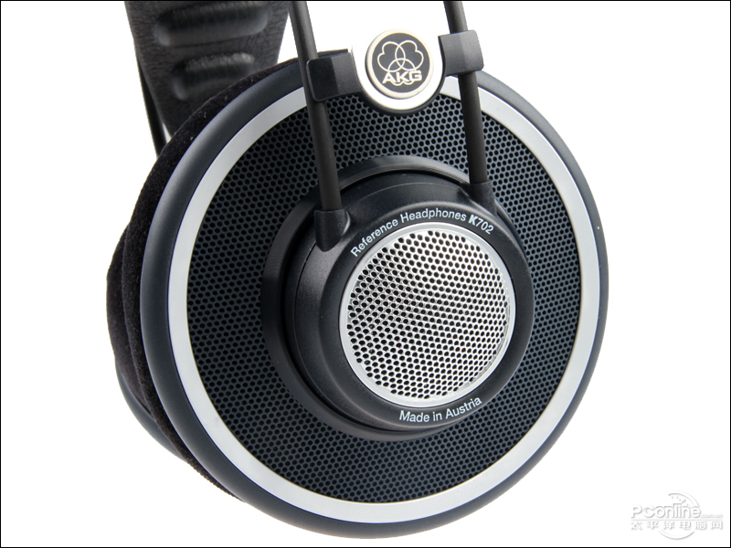 AKG K702ͼ