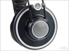 AKG K702AKG K702