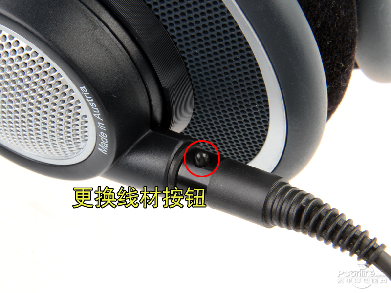 AKG K702ͼ