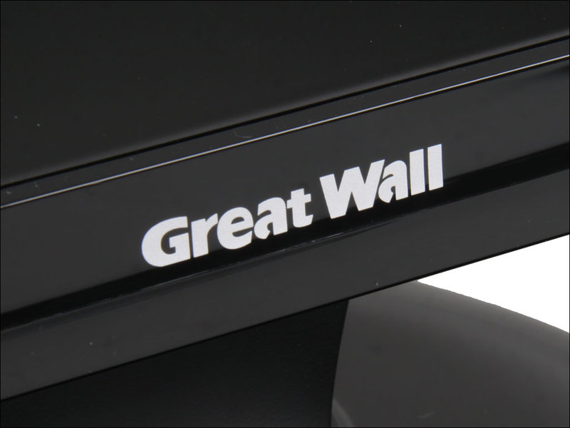 GreatWall L2282ͼ