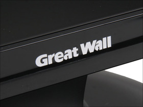 GreatWall L2282GreatWall L2282