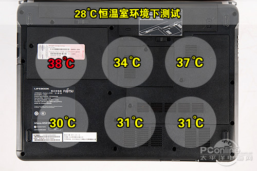 ʿͨLH531(i3-2330M/2G/500G/G410M) ͼ