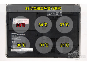 ʿͨLH531(i3-2330M/2G/500G/G410M) ڸʿͨLH531