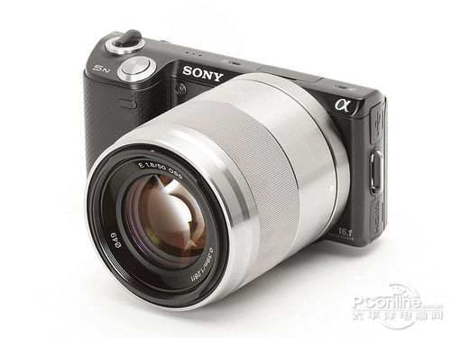 sony_news