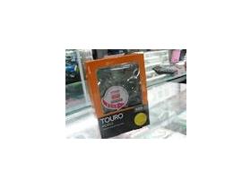 SATA 500G(5K500.B HTS545050B9A300)