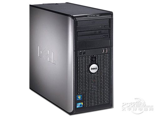 OptiPlex 780MT(Q8400/4G/500G/17Ӣ)ͼ