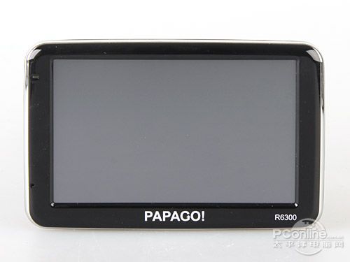 PAPAGO R6300