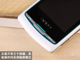 OPPO A617