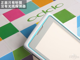 OPPO A617