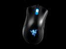 Razer DeathAdder