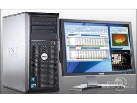 OptiPlex 380MT(E5800/2G/500G)