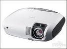 //www.pconline.com.cn/projector/sales/ah/1109/2518578.html