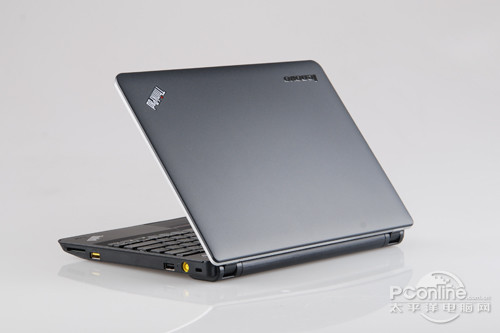 ThinkPad E125 30352DCͼ