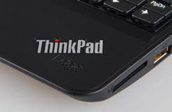 联想ThinkPad E125 30352DCe125