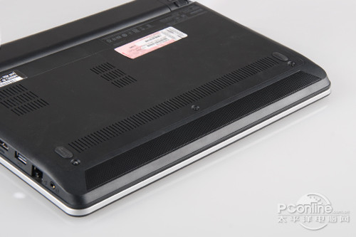 ThinkPad E125 30352DCͼ