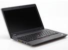 ThinkPad E325 129729C