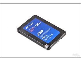 S511(120GB) S511 120GB