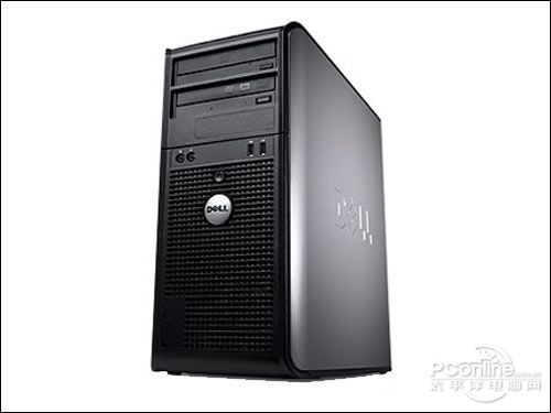 Optiplex 780MT(E5800/2G/500G)ͼ