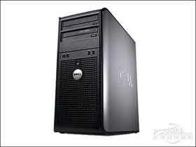 Optiplex 780MT(E5800/2G/500G)