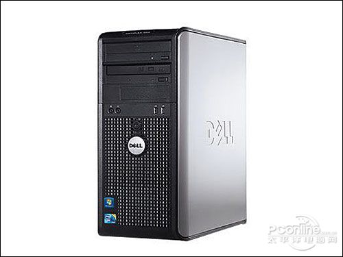 OptiPlex 380MT(E5800/2G/500G)ͼ