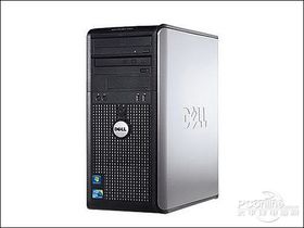 OptiPlex 380MT(E5800/2G/500G)