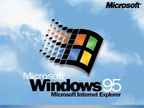 windows_95