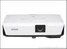 //www.pconline.com.cn/projector/sales/ah/1109/2532725.html