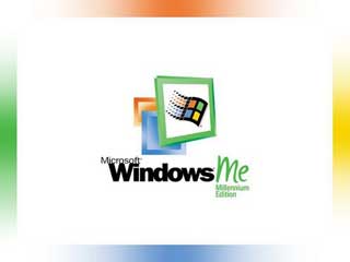 windowsme