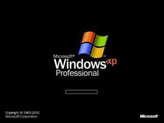 windowsxp