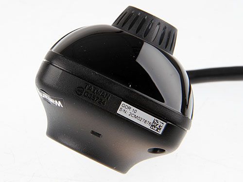 Garmin佳明nuvi2565R佳明nüvi2565R