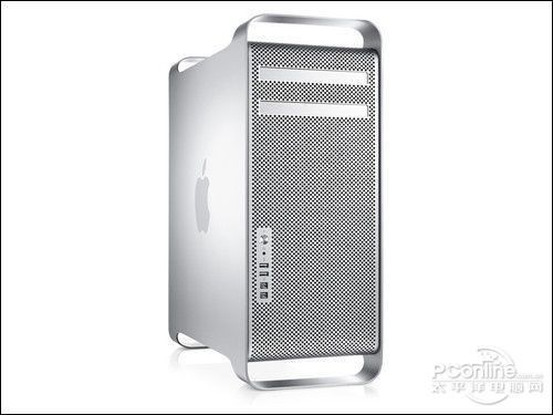 苹果Mac Pro(MD770CH/A)