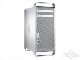 ƻMac Pro(MD772CH/A)