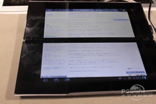 Tablet P(3G)ͼ