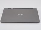 Acer;S3