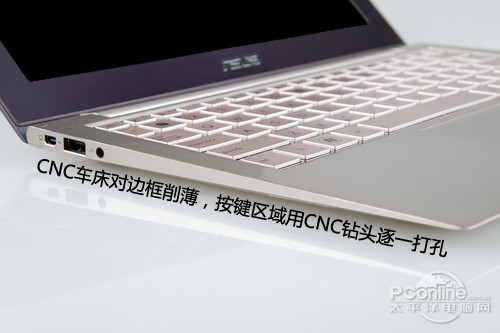 ˶UX31KI2557E(128GB)ͼ