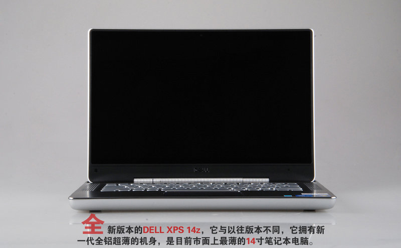 XPS 14z(XPSZ14D-128)ͼ