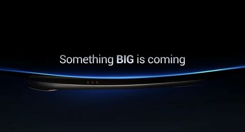 Android 4.0三星NexusPrime来袭