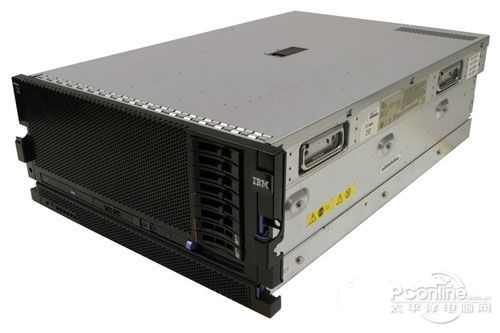 IBM System x3850 X5(7145N
