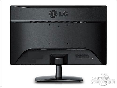 LG IPS225T