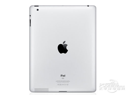 ƻ iPad 2