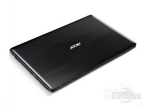 宏?#158;4752G